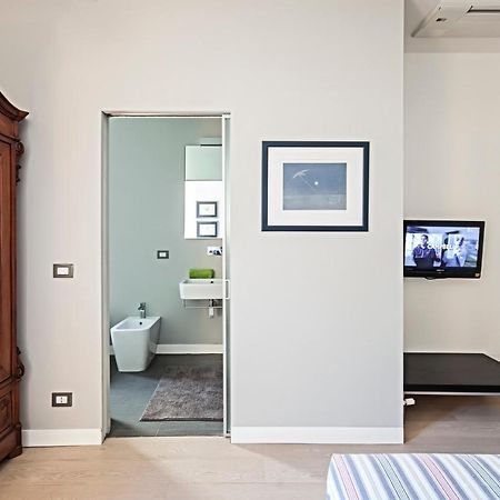 Art'To Bed & Breakfast Turin Exterior photo