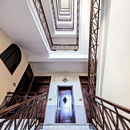 Art'To Bed & Breakfast Turin Exterior photo