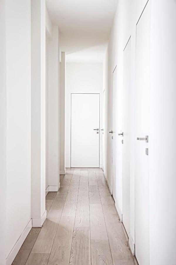 Art'To Bed & Breakfast Turin Exterior photo