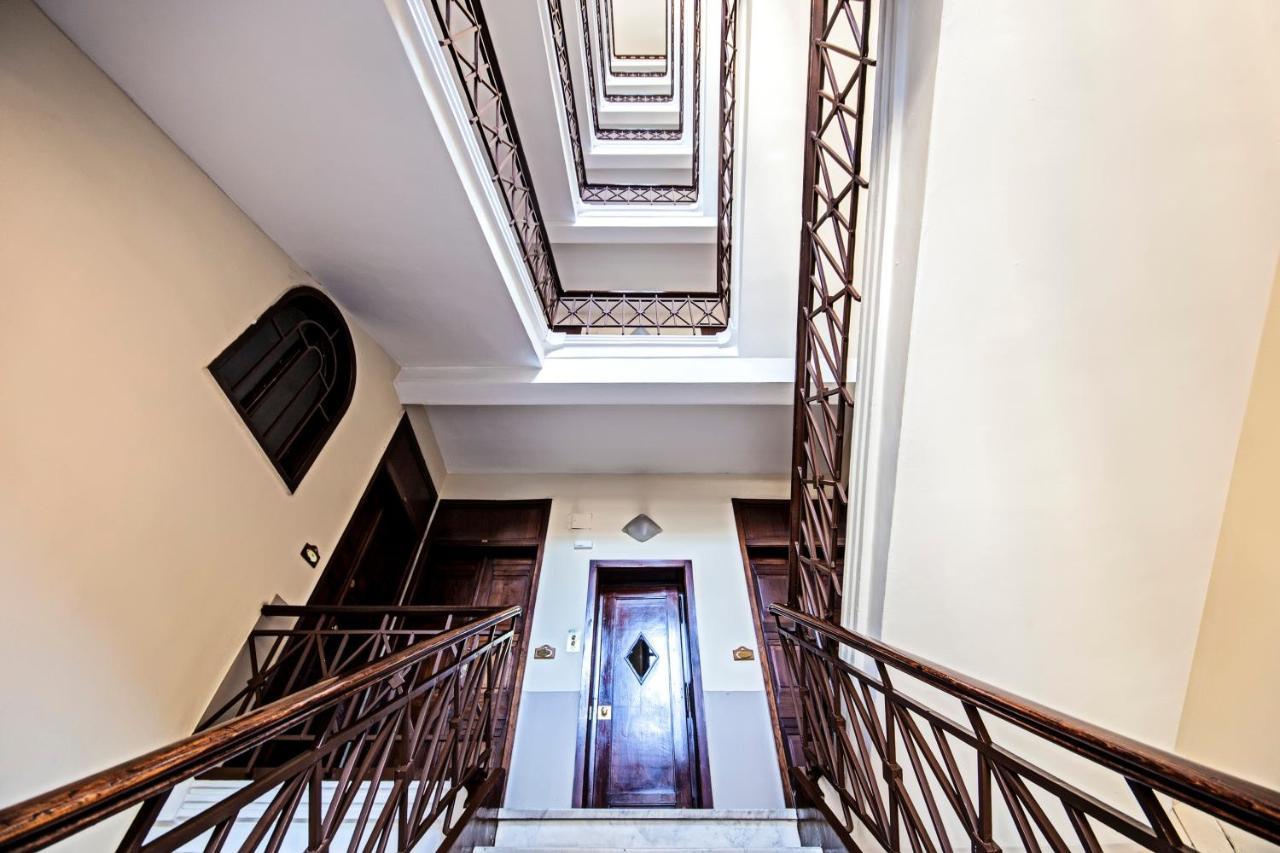 Art'To Bed & Breakfast Turin Exterior photo